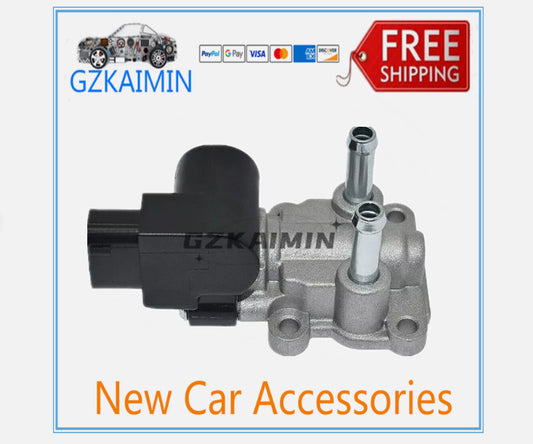 ya 27 7.2 air control valve 22270-66020 suitable for Toyota Landcruiser UZJ100 FZJ100 1FZ 4.5L