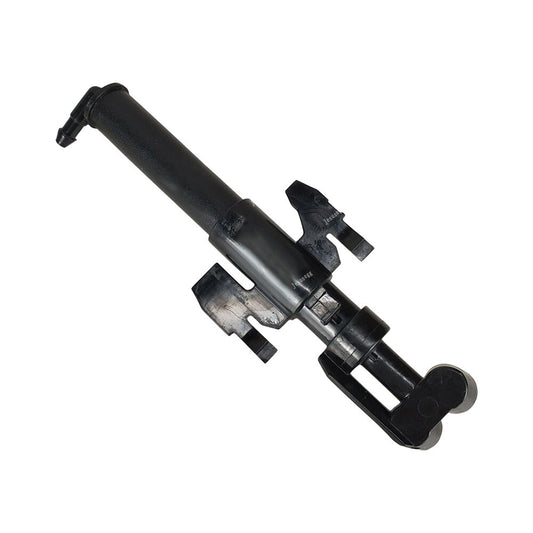 ya 13 5.27.2 Front Headlight Wipe/Wash Washer Nozzle Left for 16-20 for Volvo XC90 MK2 #31349382