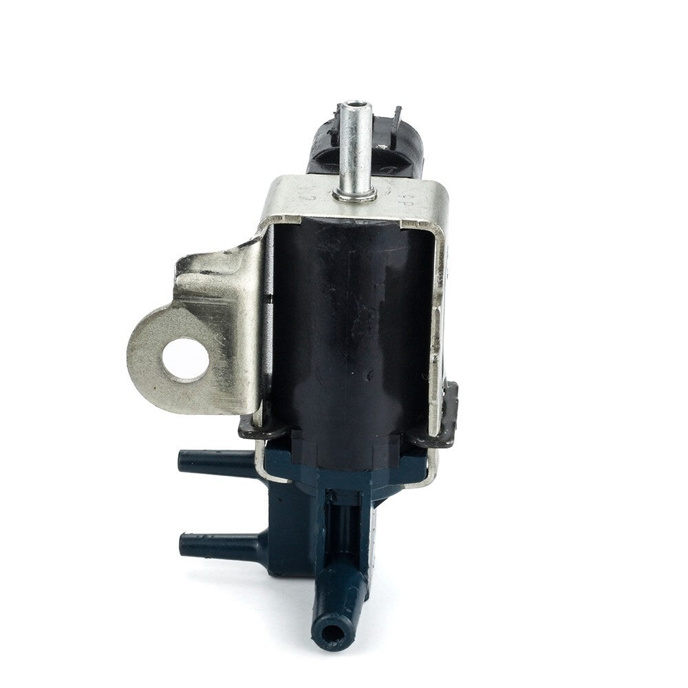 ya 1 8.5.3 Vacuum switch solenoid valve 90910-12204 for for AVALON for SIENNA Highlander