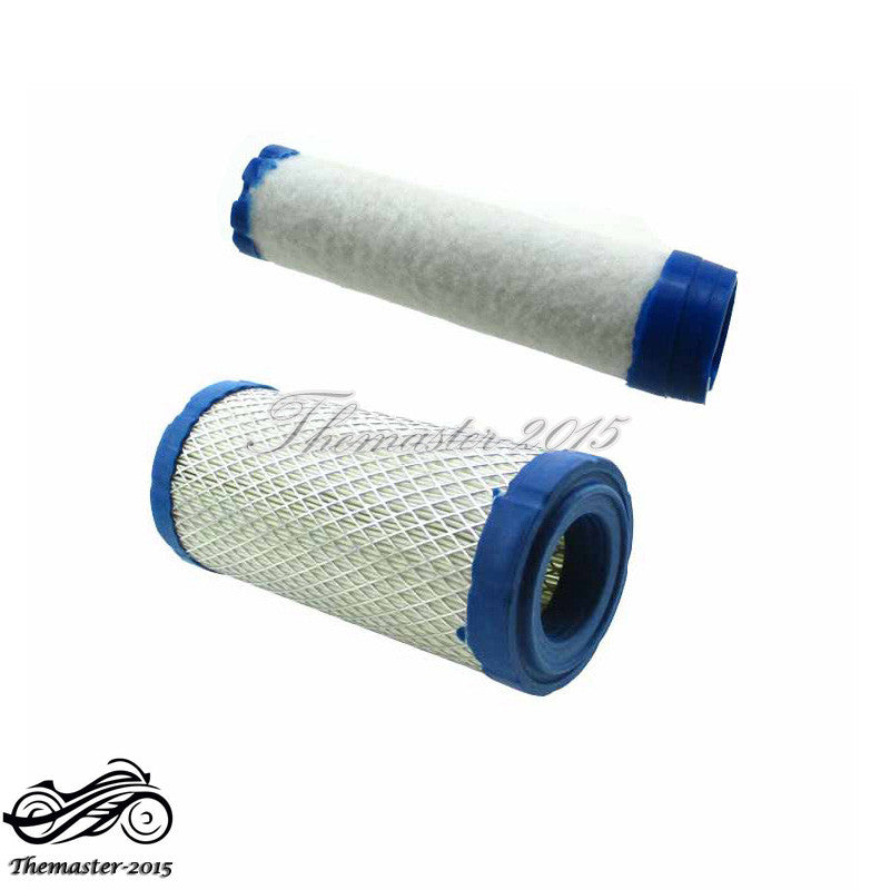 ya 28 Air Filter For Bobcat 453 463 skid steers 319 320D 320G 321 322D 323 John Deere