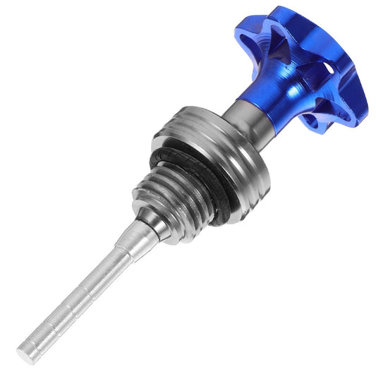 ya 1 7.3 Dipstick Accessories Motorcycle Oil Tools Equipment for Automotive