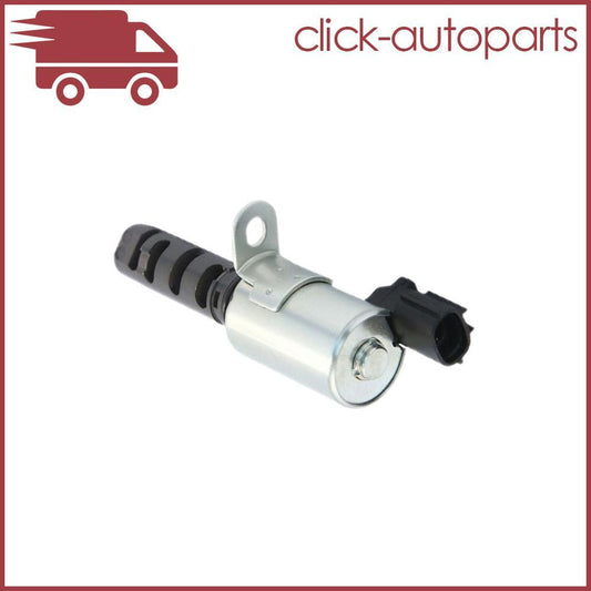 ya 5 6.16.2 for Toyota for Corolla Variable Camshaft Oil Control Valve Solenoid #15330-22030