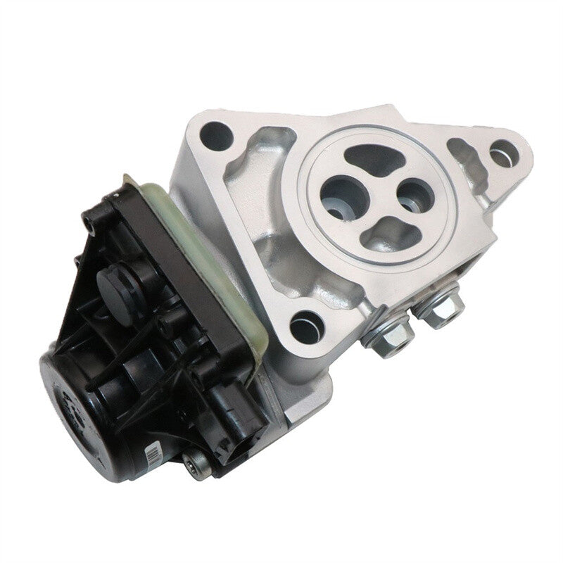 ya 1 8.5.3 CVT Transmission Ectric Oil Pump Fits 2020 for Honda CR-V 2.0L 25750-5X9-003