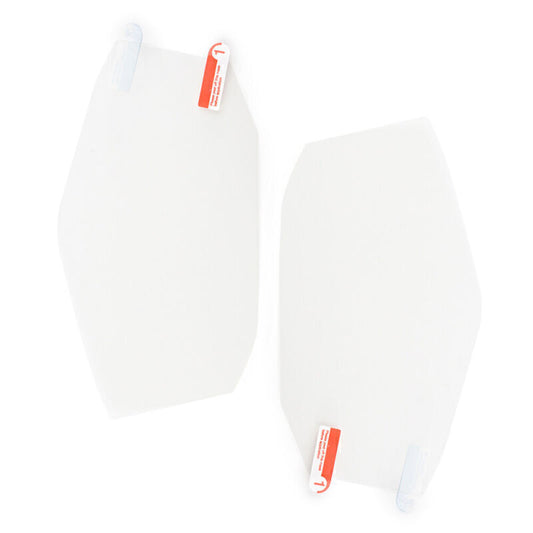ya 2 7.16 2x Speedometer Screen Film Scratch Protector Sticker For 2019-22 MOTOGUZZI V85TT