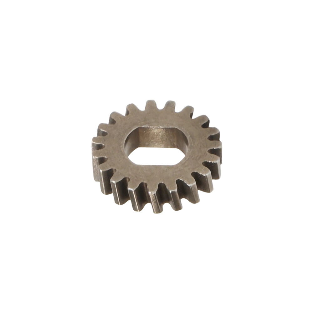 ya 5 8.7 Sunroof Motor Cog Gear 19 Teeth For C E R ML GL W202 W203 W210 W221 W211 W212