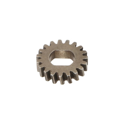 ya 5 8.7 Sunroof Motor Cog Gear 19 Teeth For C E R ML GL W202 W203 W210 W221 W211 W212