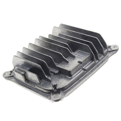 ya 1 8.12 baidi The all-new A2059005010 is suitable for the 2015-2018 for MERCEDES W205 Class C LED air pressure device control