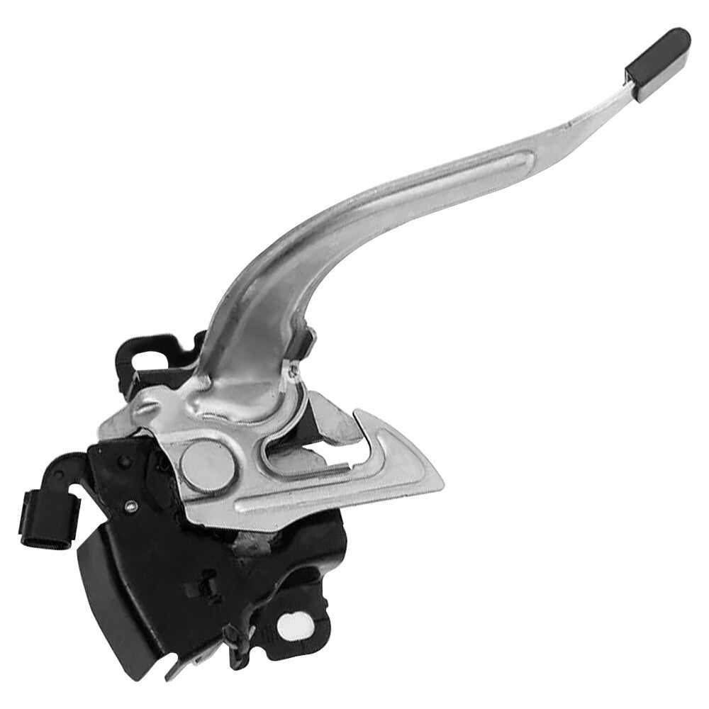 ya 5 8.7 Bonnet Hood Latch Lock 74120-TLA-A01 is suitable for CR-V 2017 2018 2019 2020 2021 2022