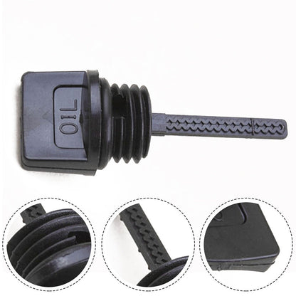 ya 17 Quality Is Guaranteed Oil Filler Cap High Quality 15600-ZE1-003 5.5 6.5HP