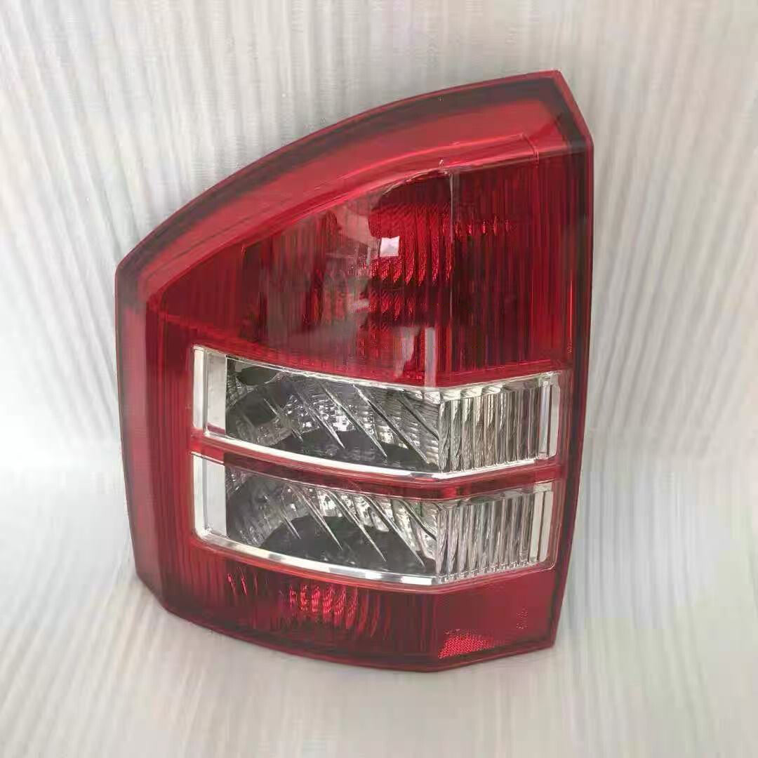 ya 5 8.7 1 Pack for Jeep 2007-2015 Compass Rear Tail Light Brake Light