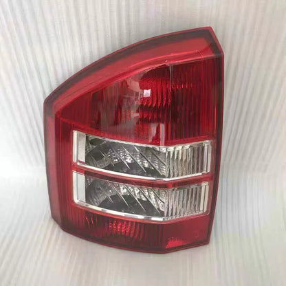 ya 5 8.7 1 Pack for Jeep 2007-2015 Compass Rear Tail Light Brake Light