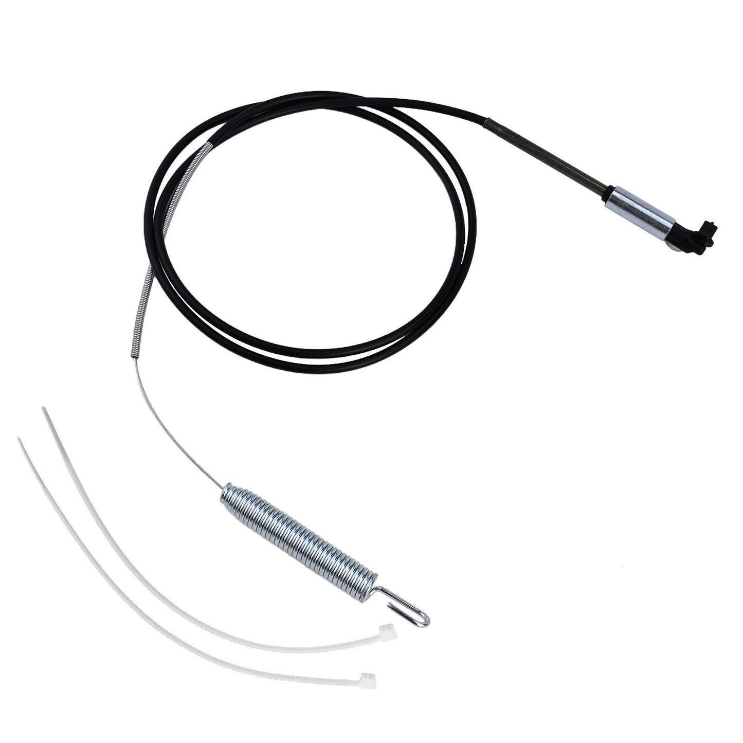 ya 17 133-1998 Brake Cable For Turn 20976 20978 21199