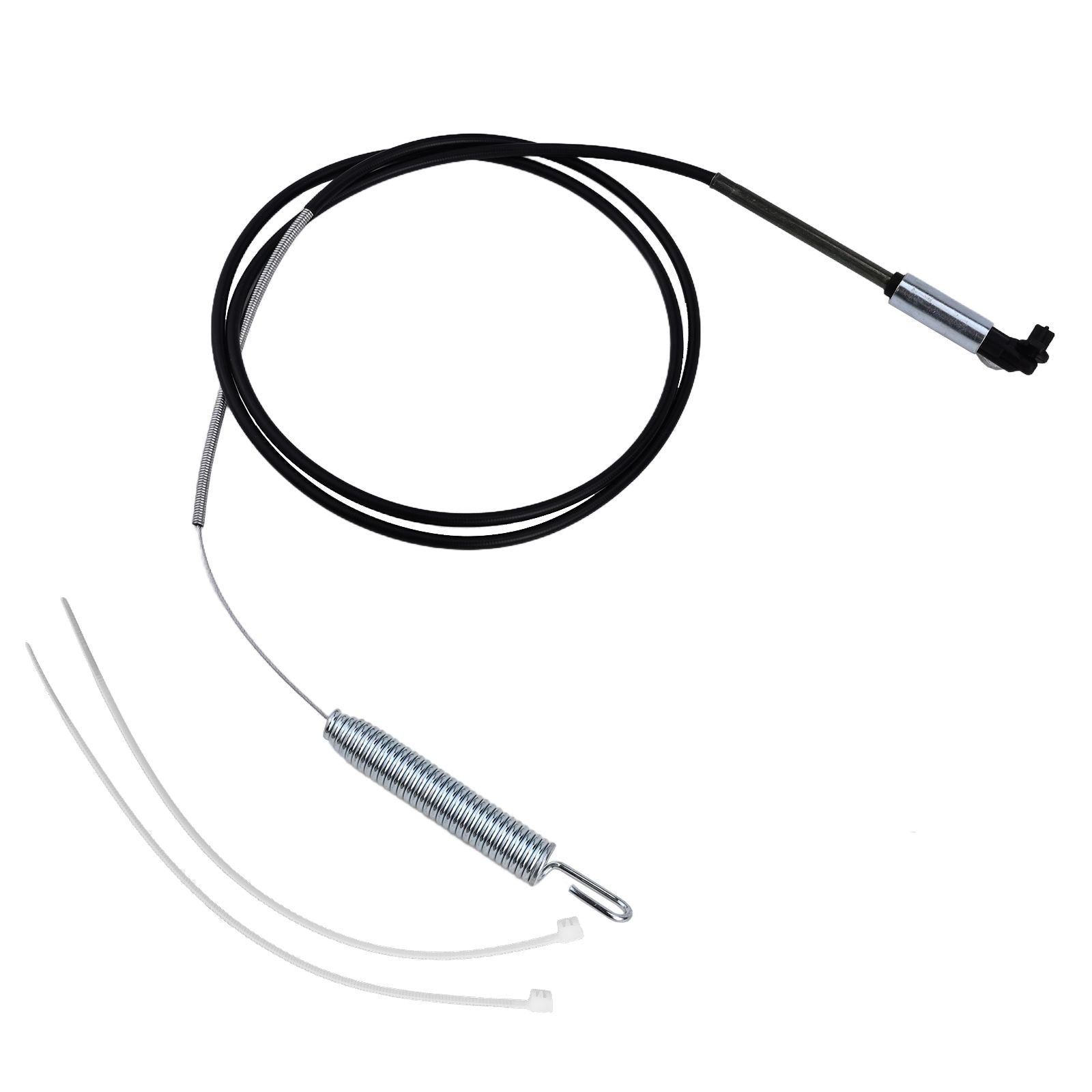 ya 17 133-1998 Brake Cable For Turn 20976 20978 21199
