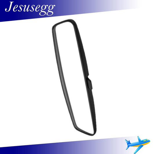 ya 6 6.13.2 For Chevry Astro Captiva Express 1500 Van for Saturn Vue Interior Rear View Mirror
