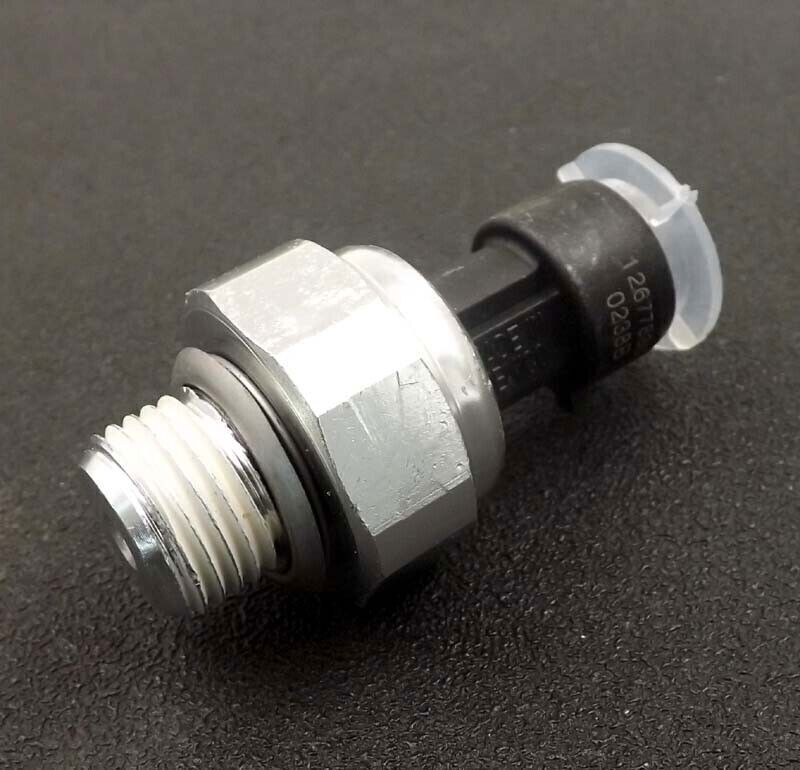 ya 1 8.5.2 The engine oil pressure sensor is suitable for 12677836 for GMC Express Tahoe Silverado