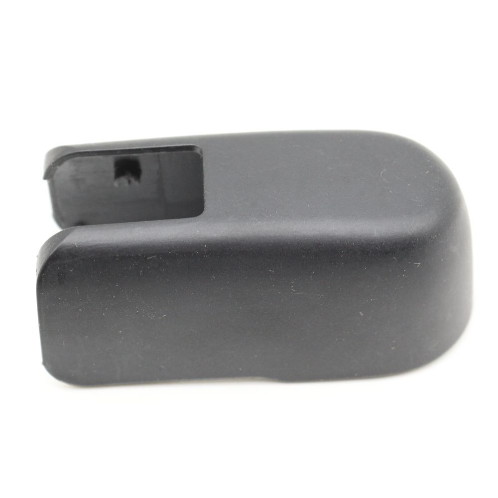 ya 5 8.7 8253A133 Suitable for Mitsubishi for Outlander 13 - 21 plastic rear cover arm nut cover