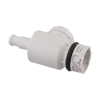 ya 14 91009002 Pressure Valve for Efficient Operation of Pool Cleaning Systems