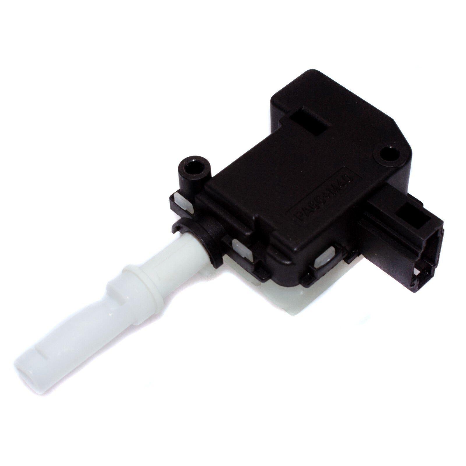 ya 5 8.7 Liftgate Trunk Lock Actuator 4B9962115C For 2001-2004 for Audi A4 A6 Quattro S4 S6