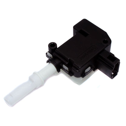 ya 5 8.7 Liftgate Trunk Lock Actuator 4B9962115C For 2001-2004 for Audi A4 A6 Quattro S4 S6