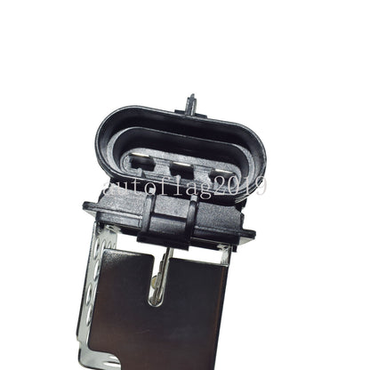 ya 1 8.12 baidi for Astra Vectra GM Agility Classic Blower Motor Resistor and Wire Harness 