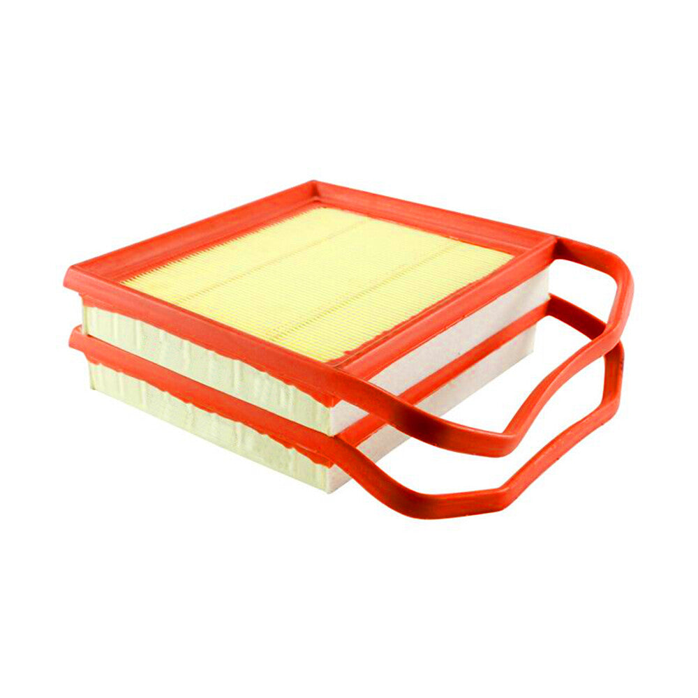 ya 1 8.5.1 Suitable for Mercedes W207 W205 W212 Engine Air Filter Kit 276 094 05 04