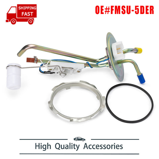 ya 27 7.2 Fits for ford 1987-1989 F250 F350 Diesel Pickup Sending unit for the Rear tank ONLY