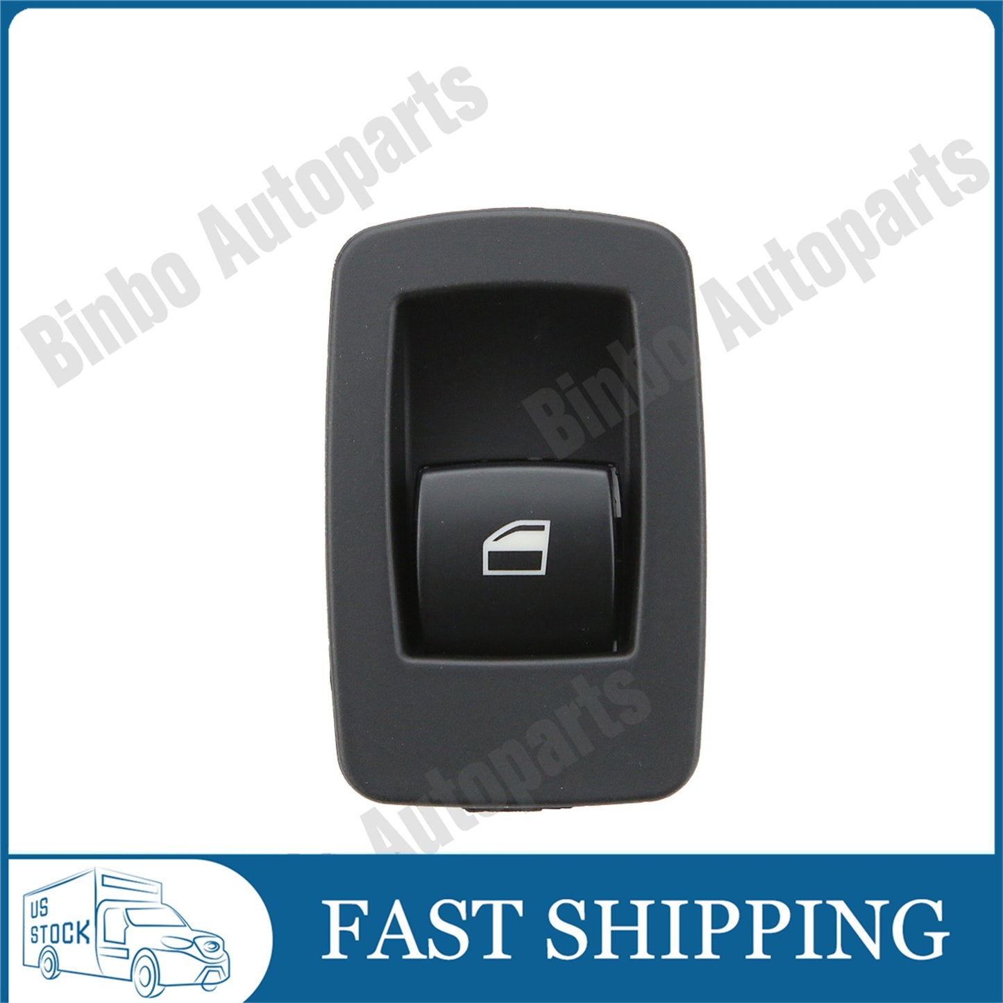 ya 13 61316945874 Passenger Side Front Window Switch for BMW 330xi 328xi for X5 X6 M3