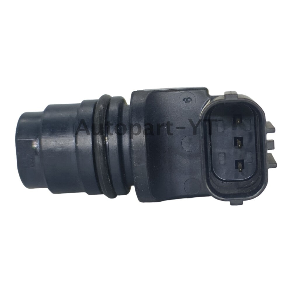 ya 1 8.5.1 New Camshaft Position Sensor 37510-RAA-A01 for Acura for Honda Accord CR-V for Civic