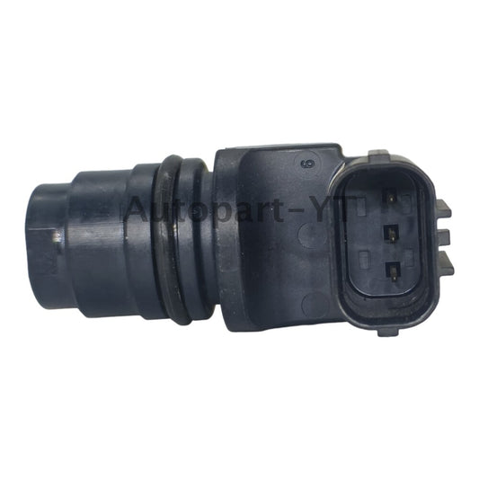 ya 1 8.5.1 New Camshaft Position Sensor 37510-RAA-A01 for Acura for Honda Accord CR-V for Civic