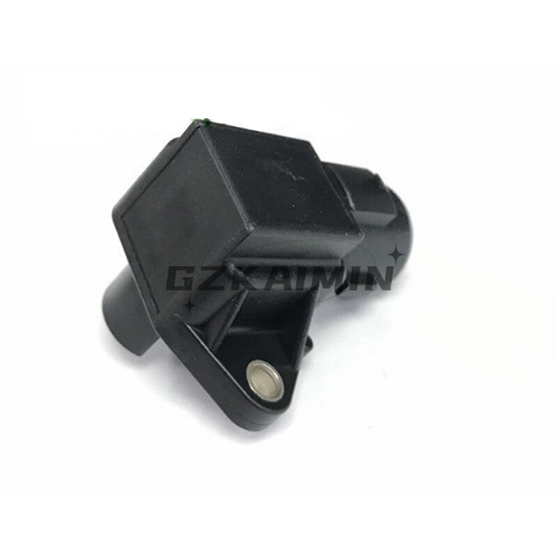 ya 1 8.5.4 Intake pressure sensor 37830-P13-003 079800-5710 is suitable for Acura for Honda 