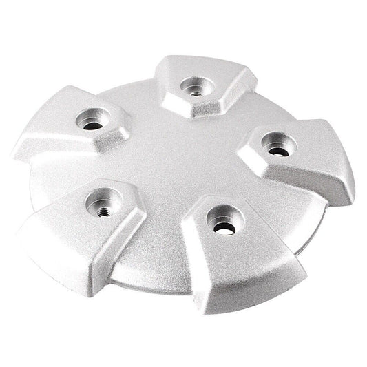 ya 1 7.4 Engine Stator Cover Case Crankcase Guard Fit for Kawasaki Z1000 2007 2008 2009 2010