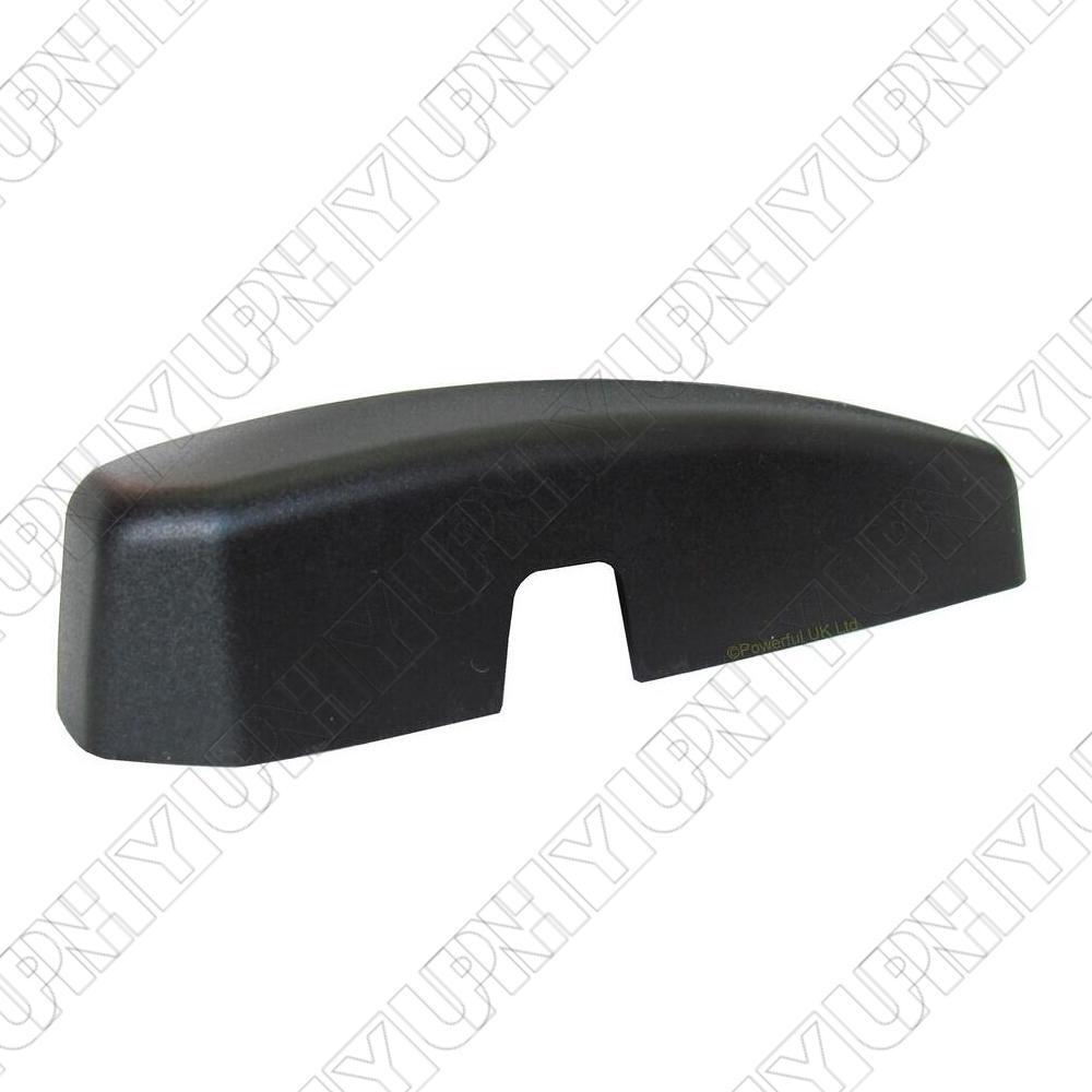 ya 5 8.7 2 Pcs Windscreen-Bulkhead Support Brackets for Land Rover for Defender 90 110 County