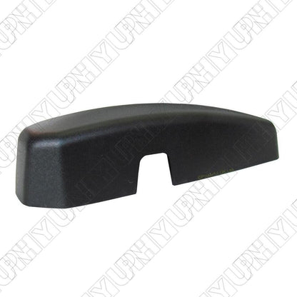 ya 5 8.7 2 Pcs Windscreen-Bulkhead Support Brackets for Land Rover for Defender 90 110 County
