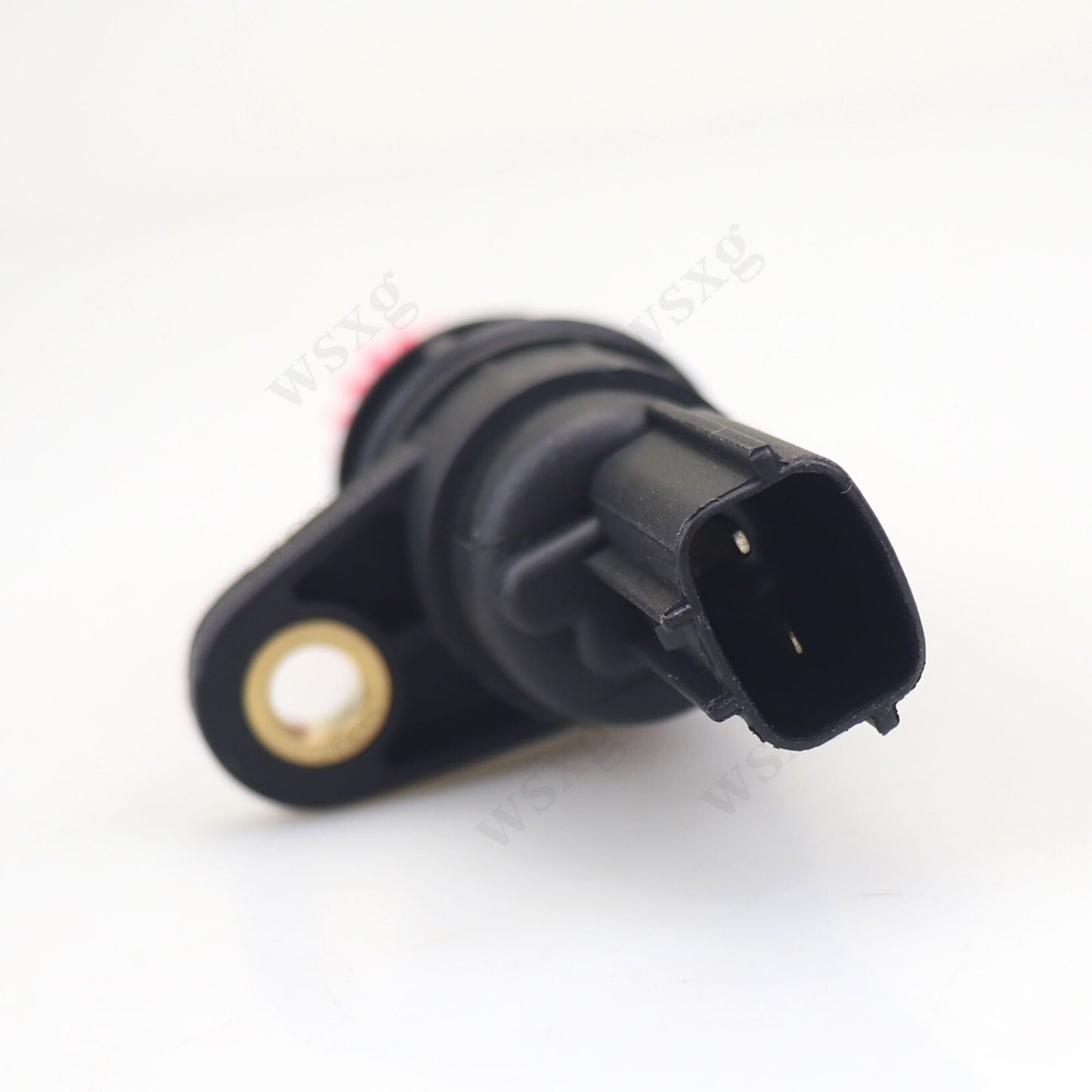 ya 1 8.5.3 1 piece for Mazda No.M5AG17400 car transmission speed sensor replacement 