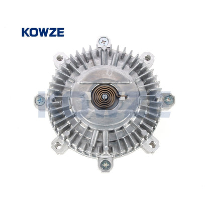 ya 5 8.7 Cooling Fan Clutch fit for Mitsubishi L200 K64T K94W PA5W PD5W V24W V44W MD331586
