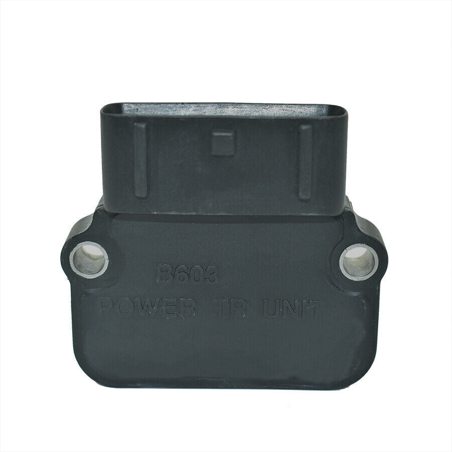 ya 2 6.26 Ignition Control Module B603-1 27360-33010 for Hyundai Sonata for Elantra 1.6 1.8