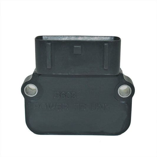 ya 2 6.26 Ignition Control Module B603-1 27360-33010 for Hyundai Sonata for Elantra 1.6 1.8