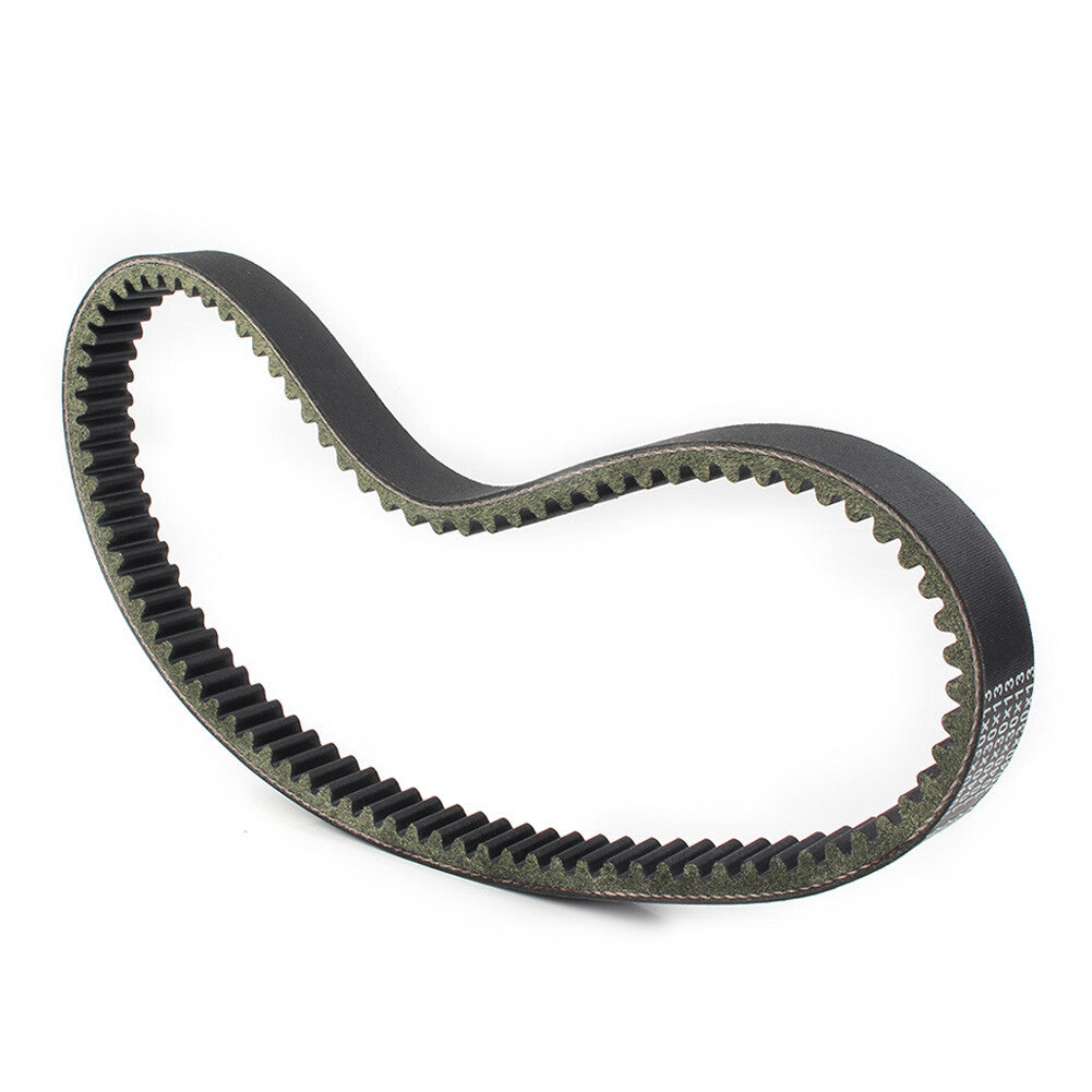 ya 5 8.7 Drive Belt for Polaris Sportsman 500 4X4 1996-1998 2000 2002 2006-2013 2012 2010