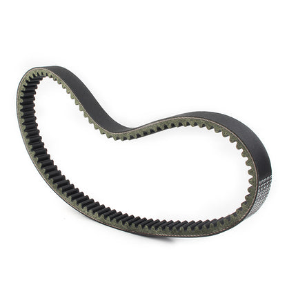 ya 5 8.7 Drive Belt for Polaris Sportsman 500 4X4 1996-1998 2000 2002 2006-2013 2012 2010