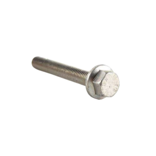 ya 1 7.6 N90495604 Heat Deflector Bolt for VW Various Models