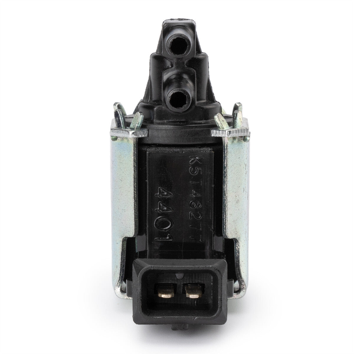 ya 5 8.7 1 Piece Steam Tank Purge Solenoid Valve for Mitsubishi K5T48277 K5T80890