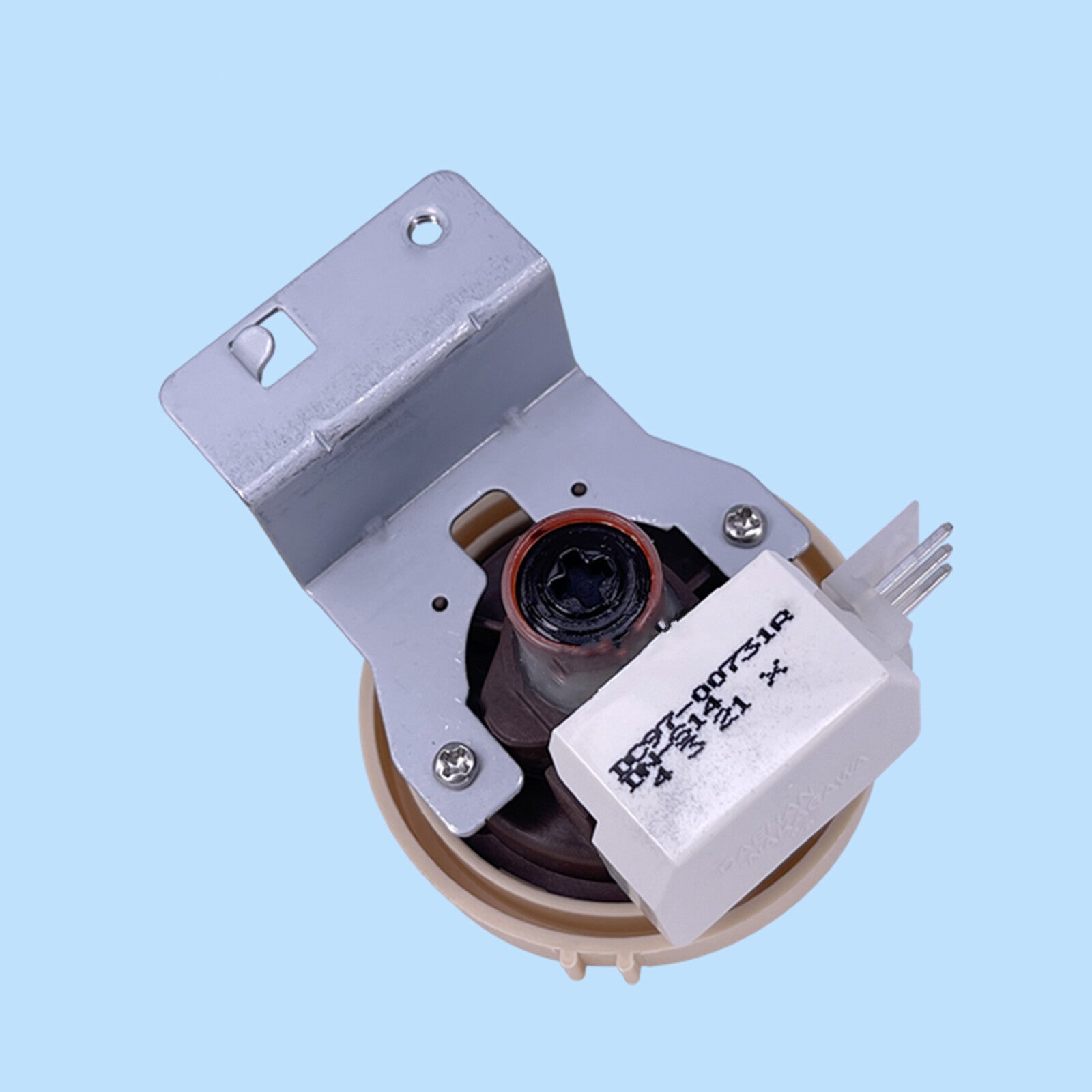 ya 26 DC97-00731A DN-S14 Water Level Sensor Switch Controller for Washer