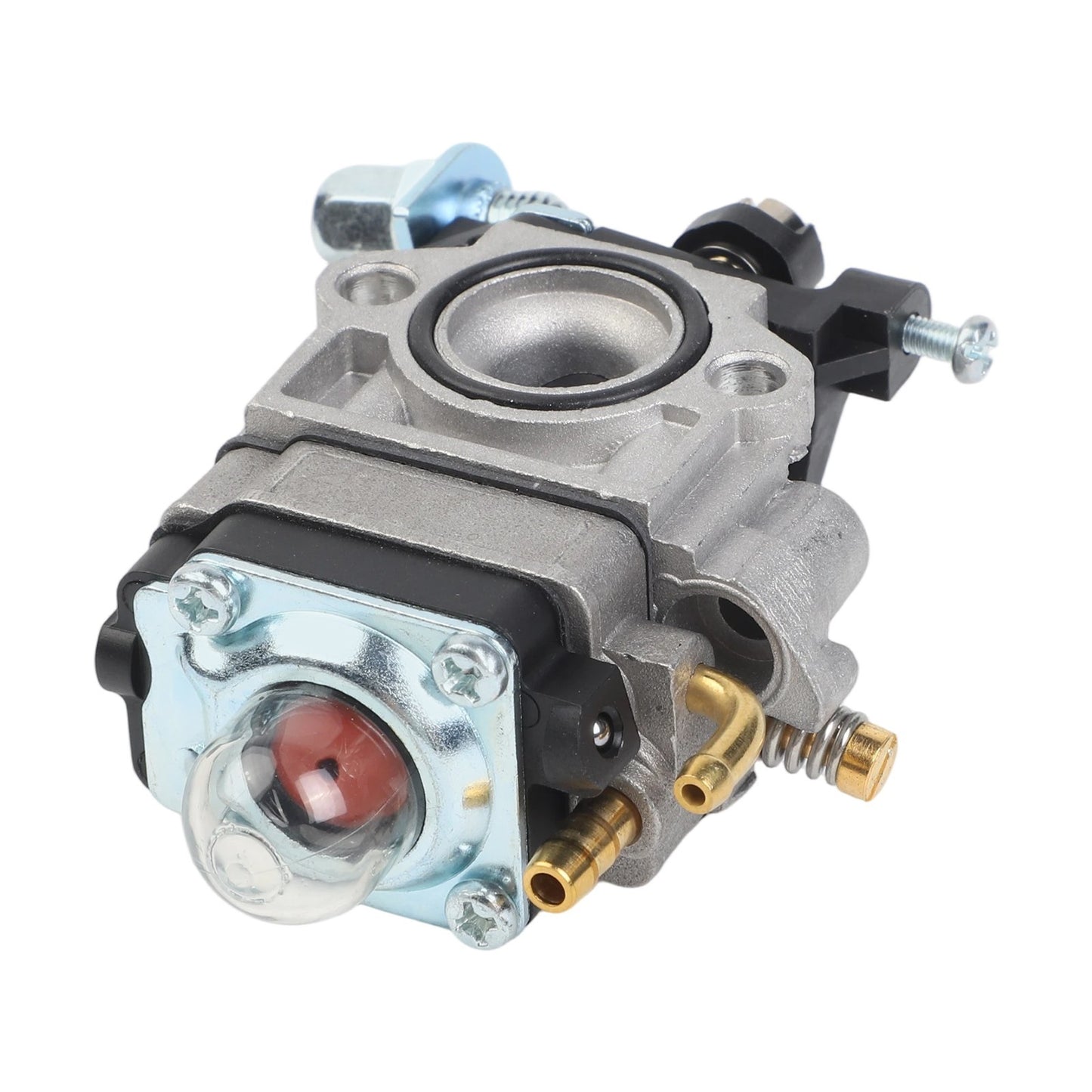 ya 14 Carburetor BC52 Chainsaw Garden Parts Trimmer 2-stroke 36cc
