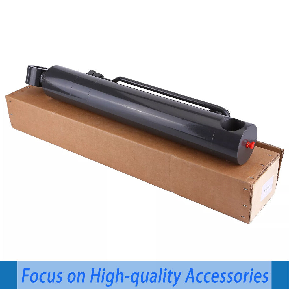 ya 27 7.2 Hydraulic Tilt Cylinder 7208419 For Bobcat A300 S220 S250 S300 T250 T300