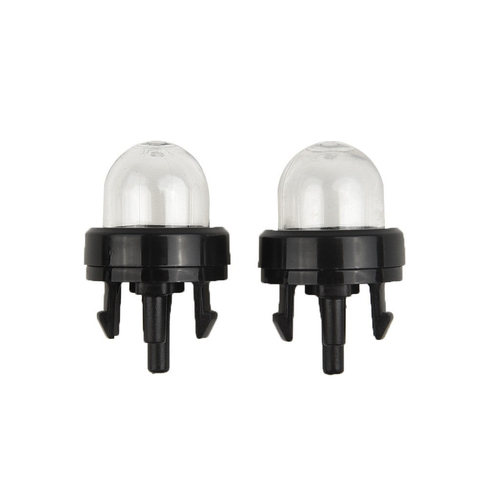 ya 17 Primer-Bulb Set For HOMELITE 01183, UP04033,25AV, 27AV, CS50, CS40 CS4018 CS5020