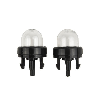 ya 17 Primer-Bulb Set For HOMELITE 01183, UP04033,25AV, 27AV, CS50, CS40 CS4018 CS5020