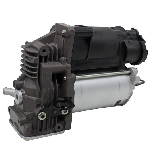 ya 3 6.23 Air suspension compressor for Mercedes-benz W251 V251 R class 06-14 2513201204