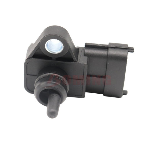 ya 1 8.5.1 Turbocharger Boost Pressure Map Sensor 39200-42030 for Hyundai for Kia Cerato Pregio