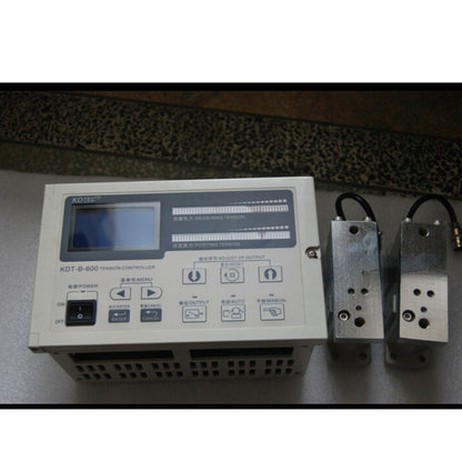 ya 26 KDT-B-600 Max Pressure 600n.m Automatic Constant Tension Controller/Magnetic