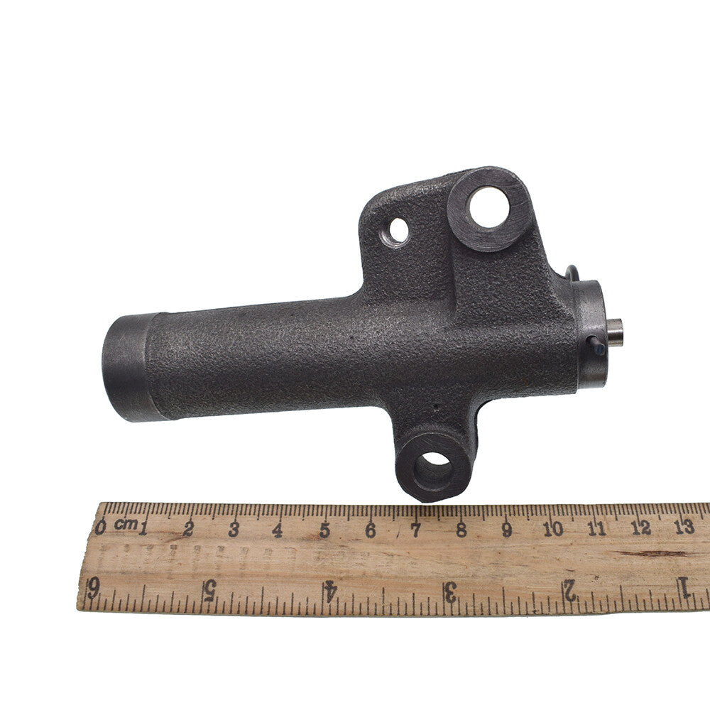 ya 3 6.25.2 Timing Belt Tensioner Adjuster fits for Mitsubishi GALANT NIMBUS MAGNA VE 2.4L